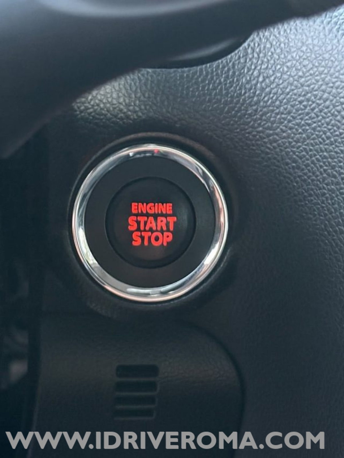 Suzuki Swift 1.2 Hybrid CVT Easy Top (17)