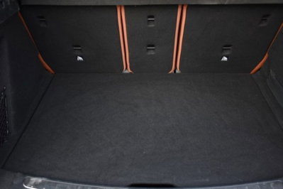 MINI Mini Countryman 2.0 John Cooper Works 'JCW' Countryman ALL4 (17)