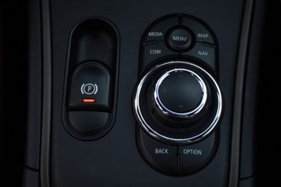 MINI Mini Countryman 2.0 John Cooper Works 'JCW' Countryman ALL4 (20)