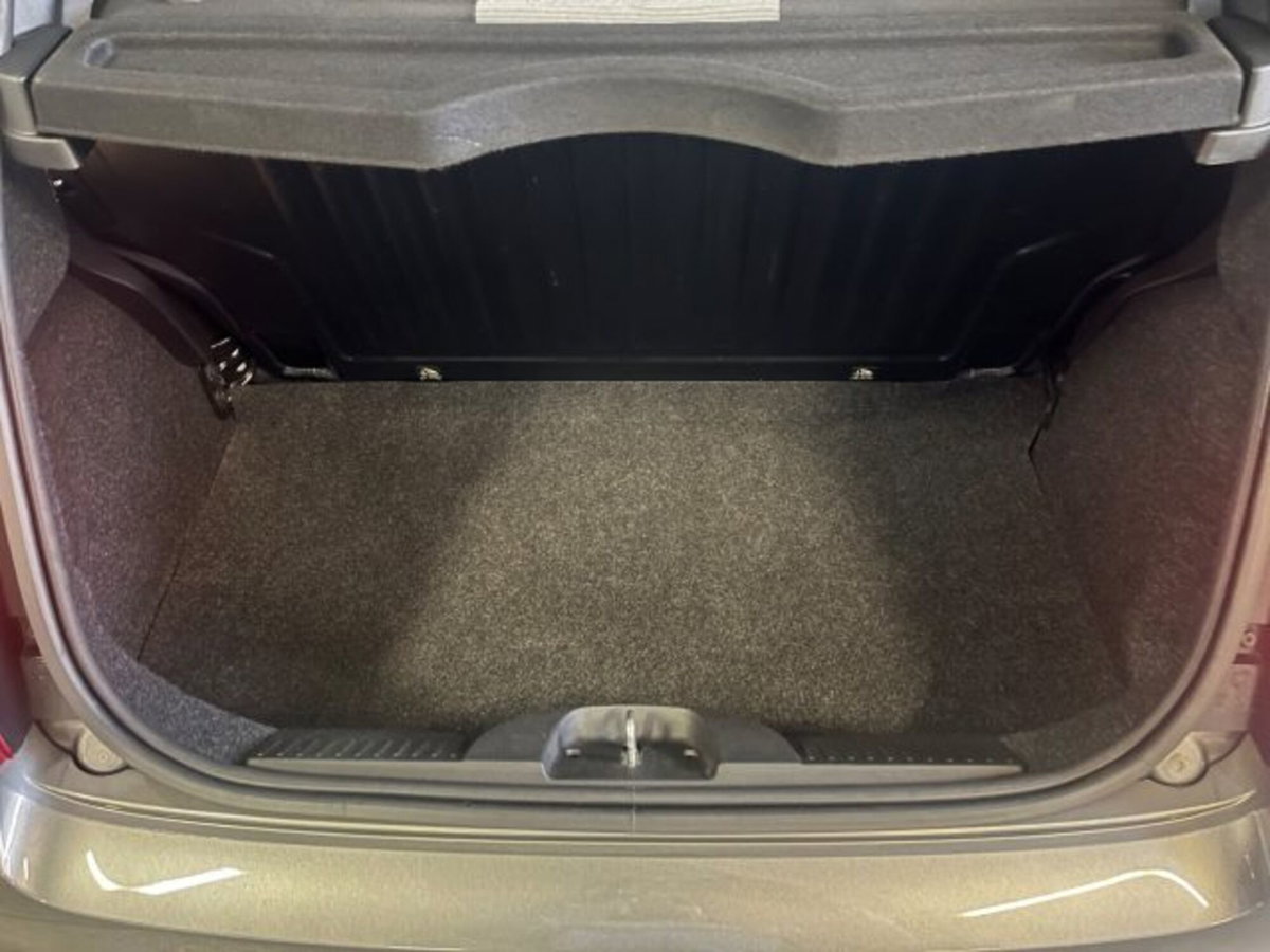 Fiat 500 1.2 Lounge (17)