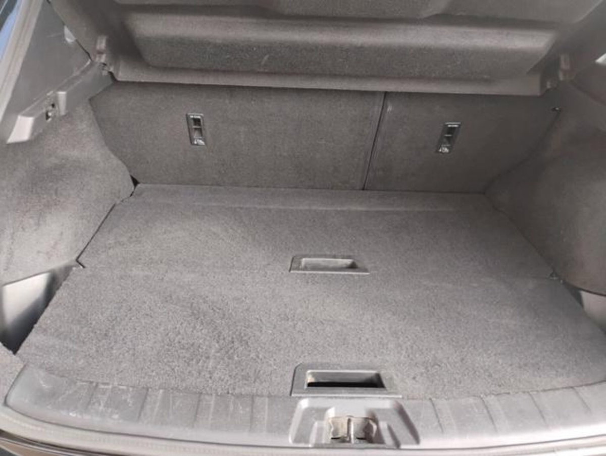 Nissan Qashqai 1.5 dCi 115 CV DCT Business (14)
