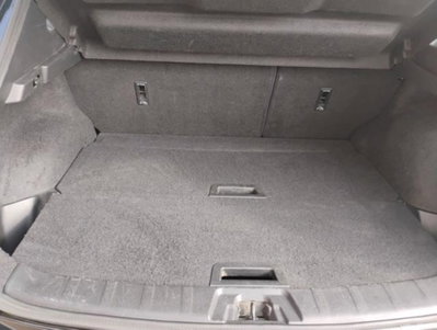 Nissan Qashqai 1.5 dCi 115 CV DCT Business (14)