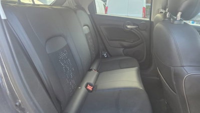 Fiat 500X 1.0 T3 120 CV Connect (12)