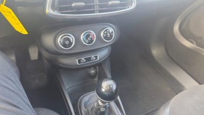 Fiat 500X 1.0 T3 120 CV Connect (14)