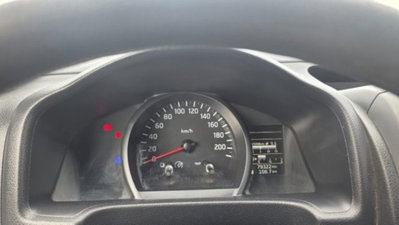 Nissan NV200 1.5 dCi 110CV Combi Efficient (14)