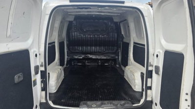 Nissan NV200 1.5 dCi 110CV Combi Efficient (7)