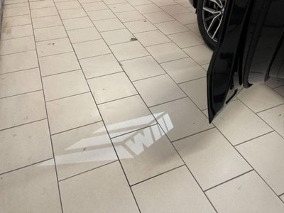 BMW X1 sdrive20d mhev 48V auto (10)