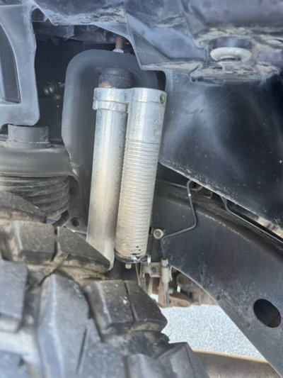 Jeep Wrangler 2.8 CRD DPF Sahara Auto (19)