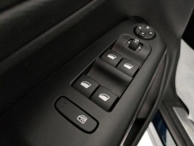 Citroen C5 Aircross Aircross BlueHDi 130 S&S EAT8 Shine (18)