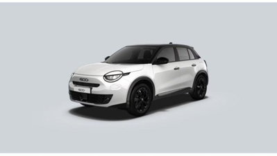 Fiat 600 1.2 Business 100cv nuova