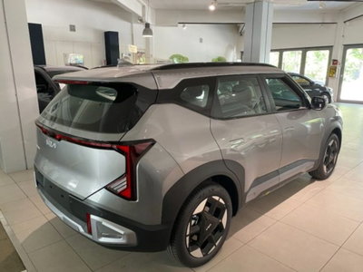 Kia Seltos 1.6 tgdi Style 2wd dct (4)