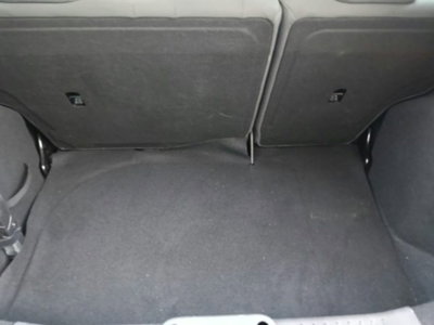 Ford Fiesta 1.2 60CV 5p. Tit. (13)