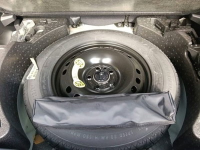 Jeep Renegade 1.6 Mjt 130 CV Limited (16)