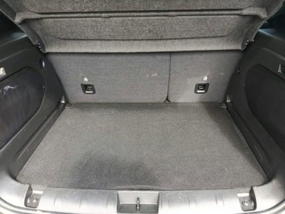 Jeep Renegade 1.6 Mjt 130 CV Limited (19)