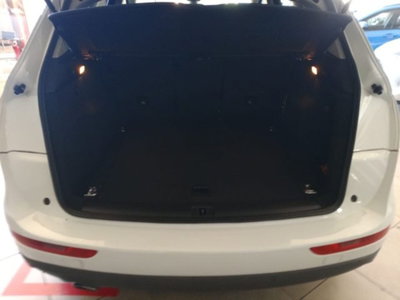 Audi Q5 2.0 TDI 190 CV clean diesel quattro S tronic (13)