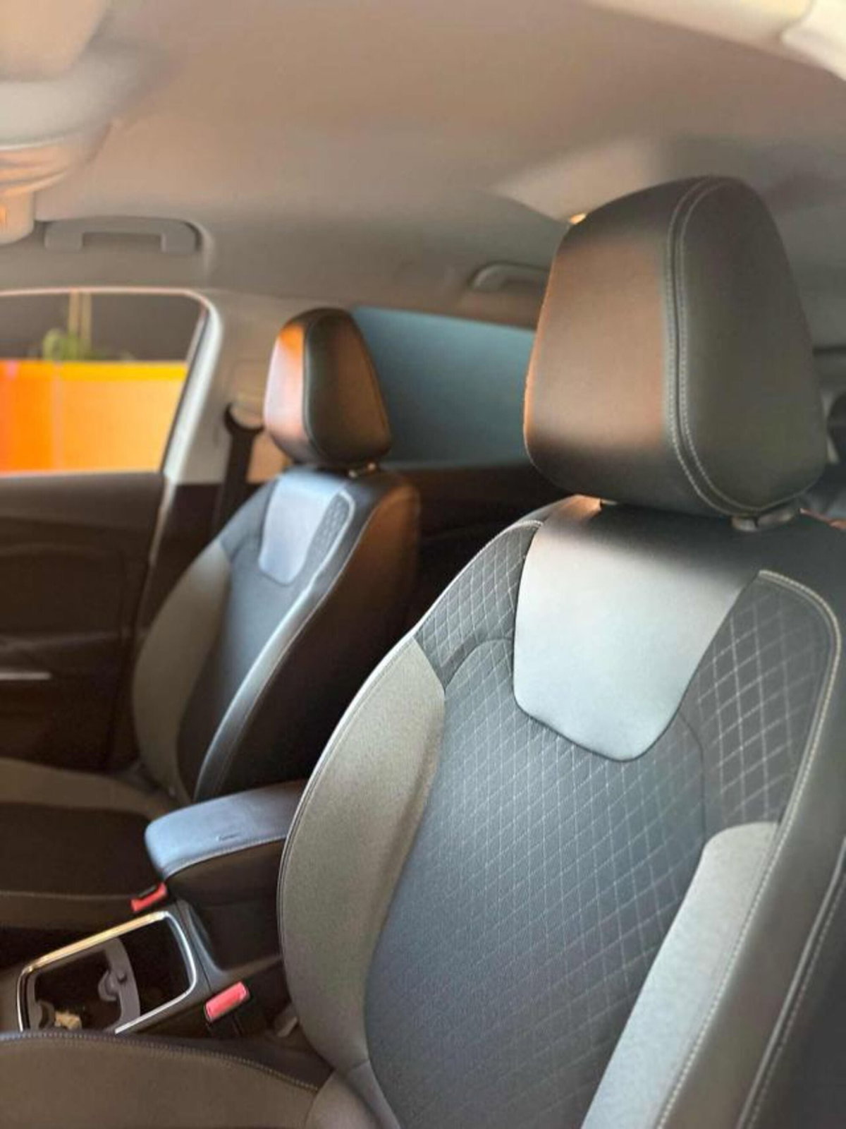 Opel Grandland X 1.5 diesel Ecotec Start&Stop Innovation (12)