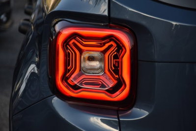 Jeep Renegade 1.3 t4 phev Altitude 4xe at6 (16)
