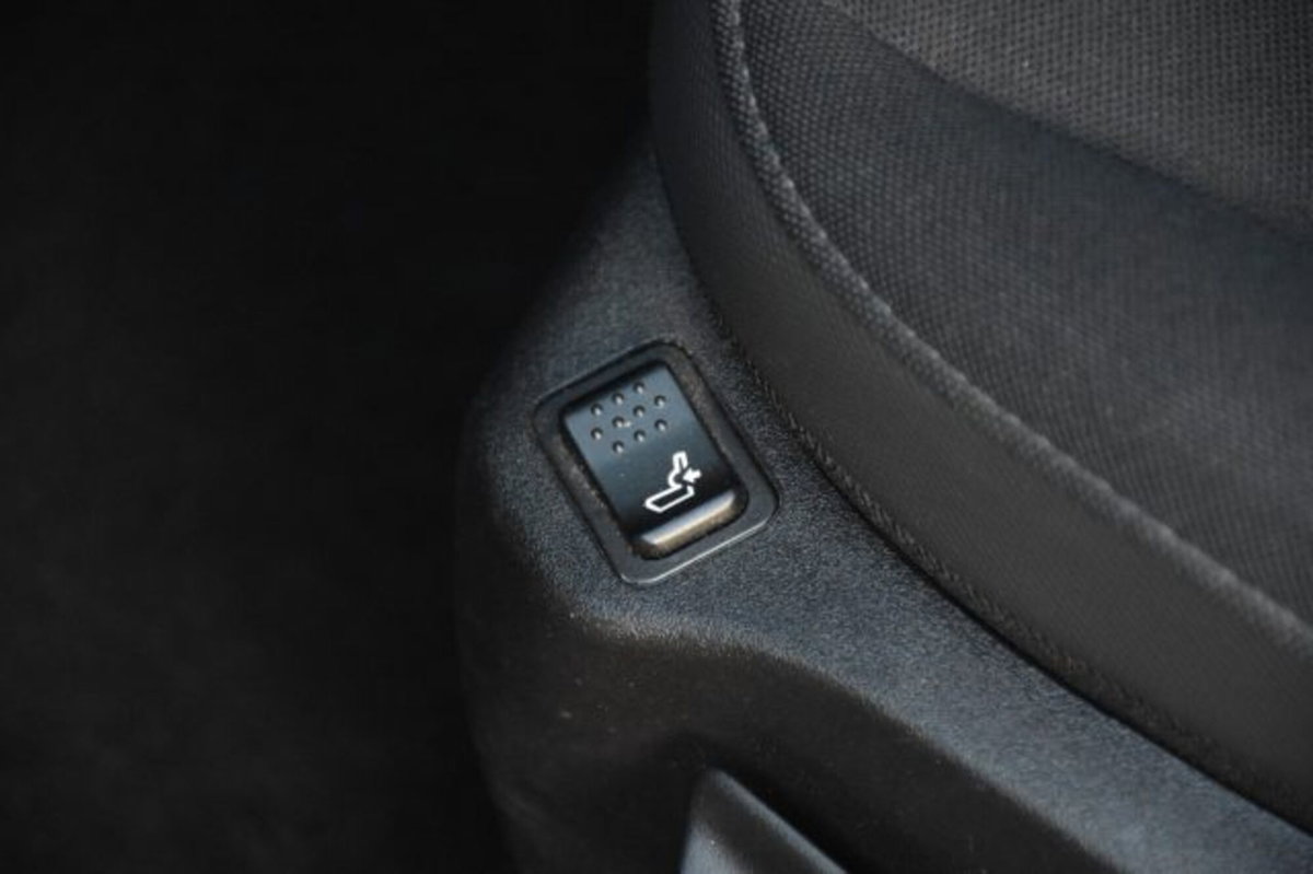Jeep Renegade 1.3 t4 phev Altitude 4xe at6 (17)