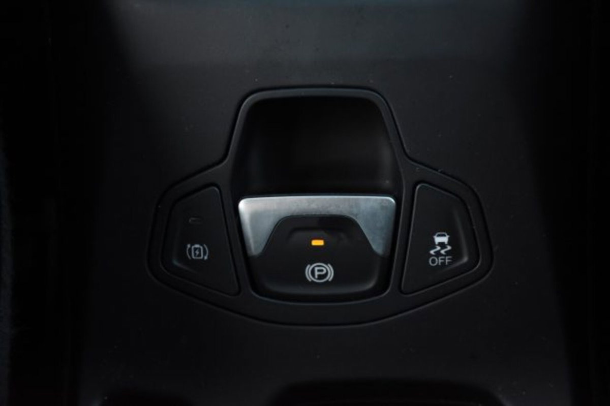 Jeep Renegade 1.3 t4 phev Altitude 4xe at6 (20)