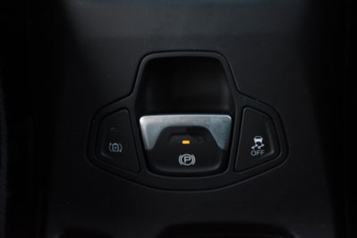 Jeep Renegade 1.3 t4 phev Altitude 4xe at6 (20)