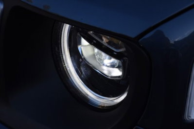 Jeep Renegade 1.3 t4 phev Altitude 4xe at6 (5)