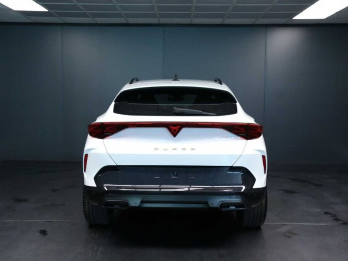 Cupra Formentor 1.5 hybrid 150cv dsg (10)