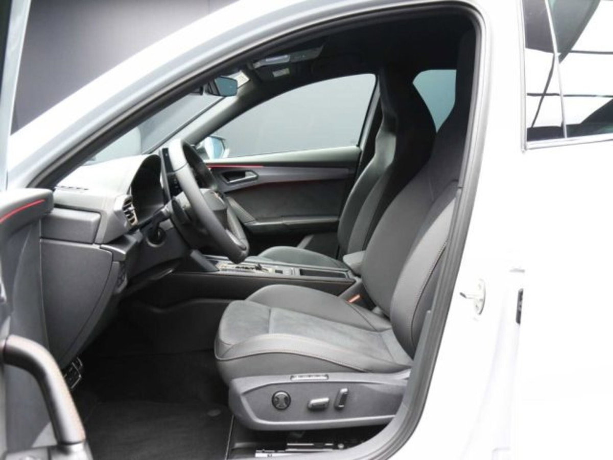 Cupra Formentor 1.5 hybrid 150cv dsg (3)