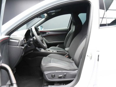 Cupra Formentor 1.5 hybrid 150cv dsg (3)