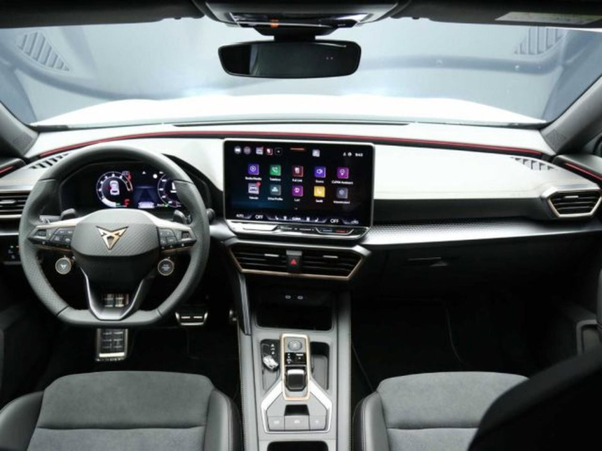 Cupra Formentor 1.5 hybrid 150cv dsg (4)