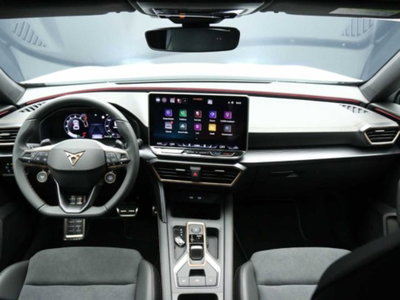 Cupra Formentor 1.5 hybrid 150cv dsg (4)