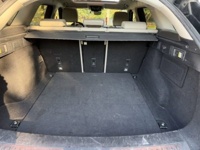Land Rover Range Rover Velar 2.0D I4 240 CV (8)