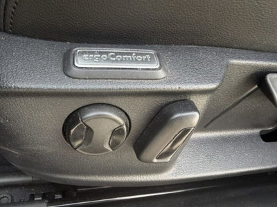 Volkswagen Passat Variant Alltrack 2.0 BiTDI 4MOTION DSG BlueMotion Tech. (10)