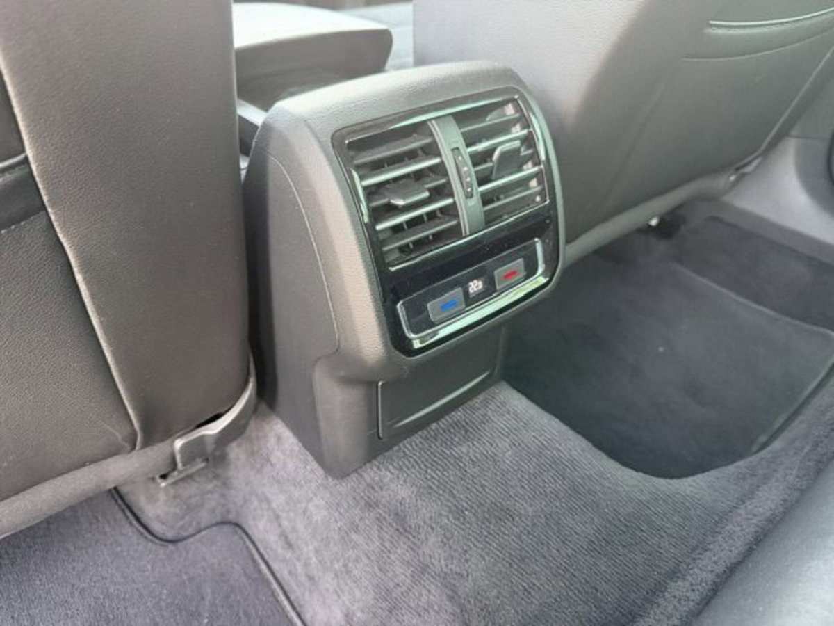Volkswagen Passat Variant Alltrack 2.0 BiTDI 4MOTION DSG BlueMotion Tech. (7)
