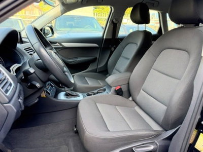 Audi Q3 1.4 TFSI 150 CV COD S tronic Business (7)