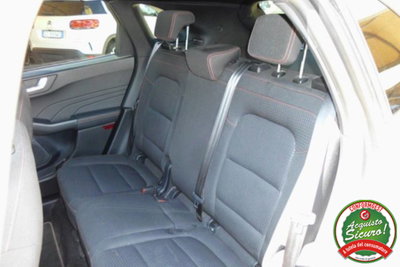 Ford Kuga 1.5 EcoBlue 120 CV 2WD ST-Line (12)