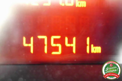 Opel Corsa 1.2 5 porte Cosmo (18)
