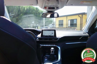Peugeot 3008 BlueHDi 120 S&S Allure (12)