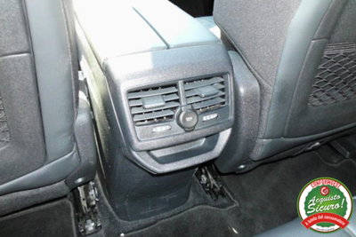 Peugeot 3008 BlueHDi 120 S&S Allure (13)