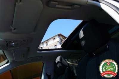 Peugeot 3008 BlueHDi 120 S&S Allure (15)