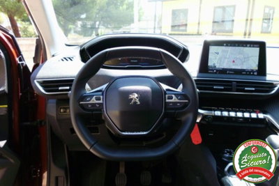 Peugeot 3008 BlueHDi 120 S&S BC Business (13)