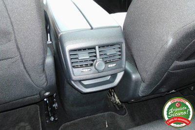 Peugeot 3008 BlueHDi 120 S&S BC Business (15)