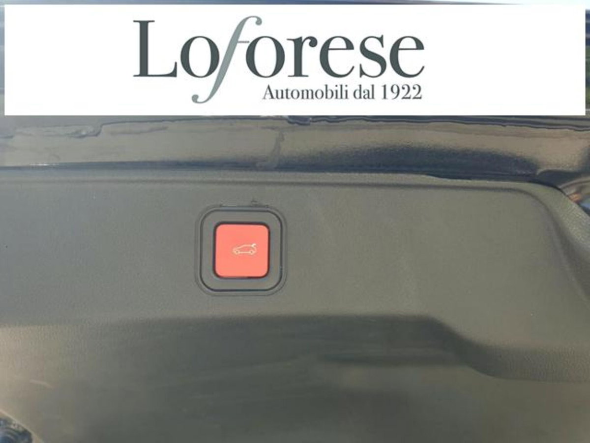 Fiat 600 1.2 La Prima 100cv (5)