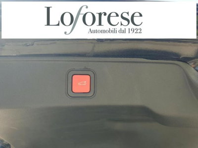 Fiat 600 1.2 La Prima 100cv (5)