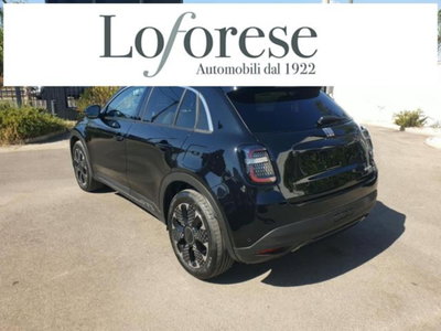 Fiat 600 1.2 La Prima 100cv (8)