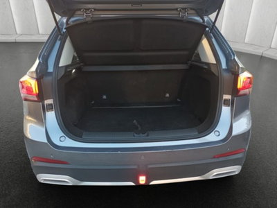 Mg ZS 1.5 hybrid+ Luxury auto (19)
