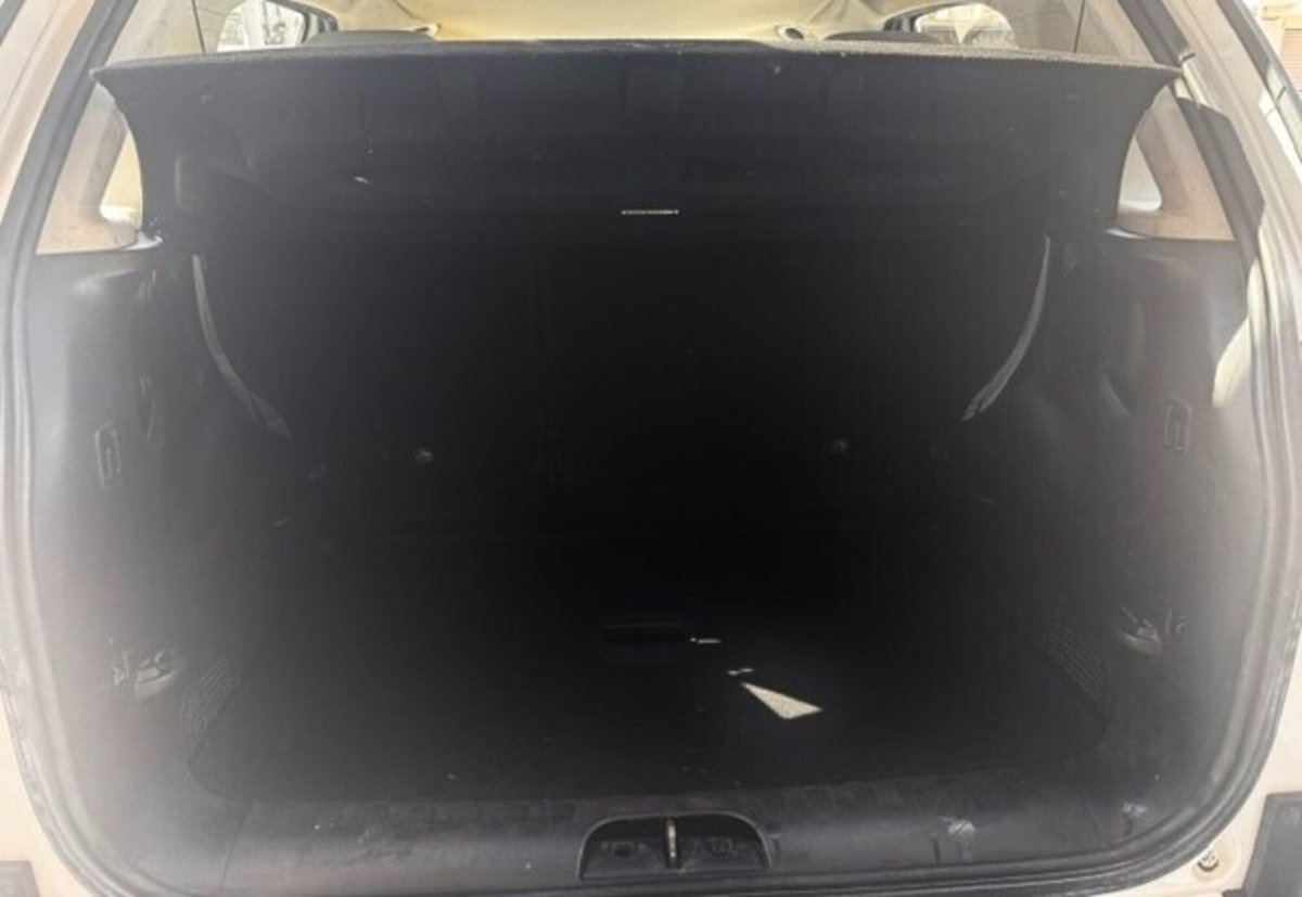 Fiat 500L 1.3 Multijet 85 CV Lounge (14)
