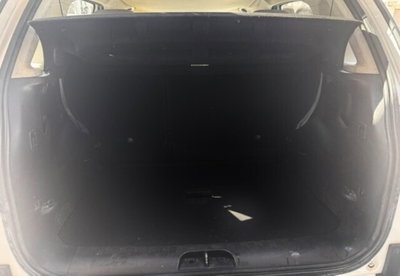 Fiat 500L 1.3 Multijet 85 CV Lounge (14)