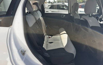 Fiat 500L 1.3 Multijet 85 CV Lounge (15)