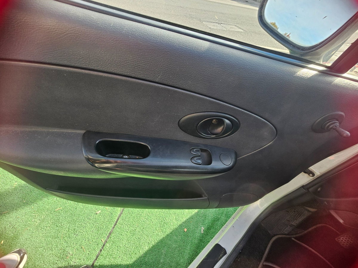 Daewoo Matiz 1000i cat SE Star (8)