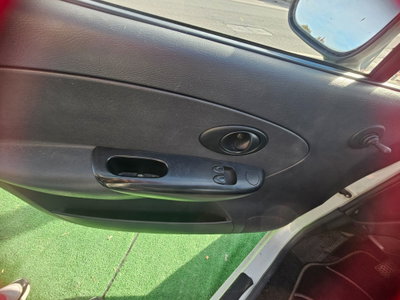 Daewoo Matiz 1000i cat SE Star (8)